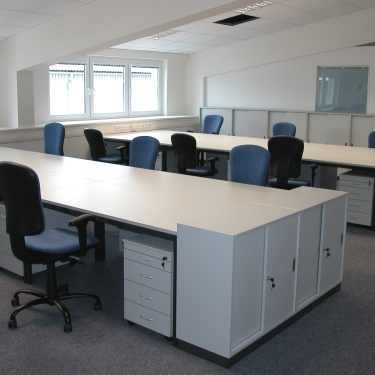 SIEMENS - CONTINENTAL