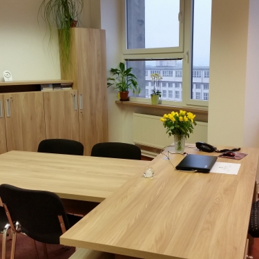 KOPŘIVNICE - starosta