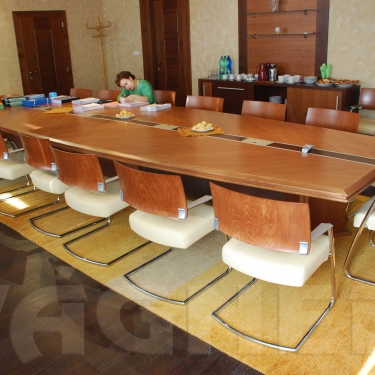 Ostravská Univerzita