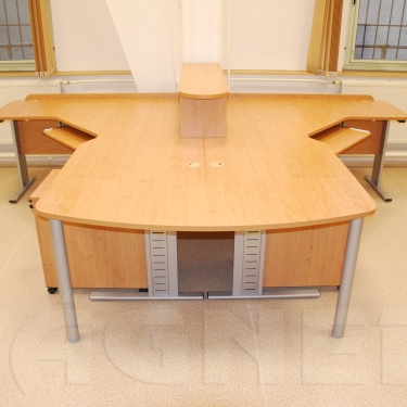 VÍTKOVICE ENERGETIKA