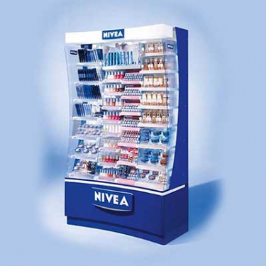 NIVEA