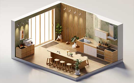 Digitalizace v&yacute;roby